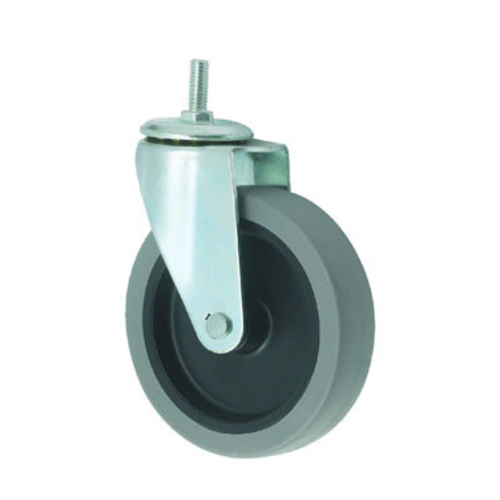 Winco - MXBS-30-C