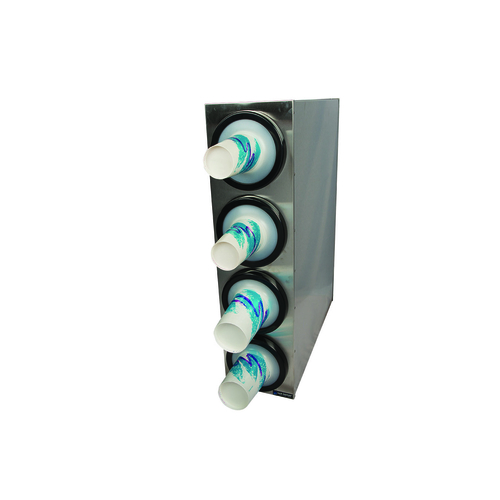 CFS Brands - C2804
