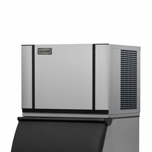 Ice-O-Matic - CIM0430HA