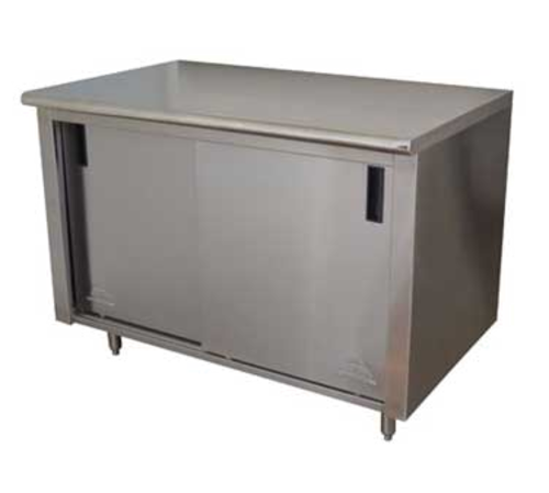 Special Value Series ECB-SS-248