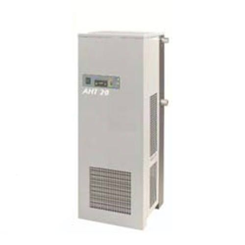 Cleveland - CASAHT20