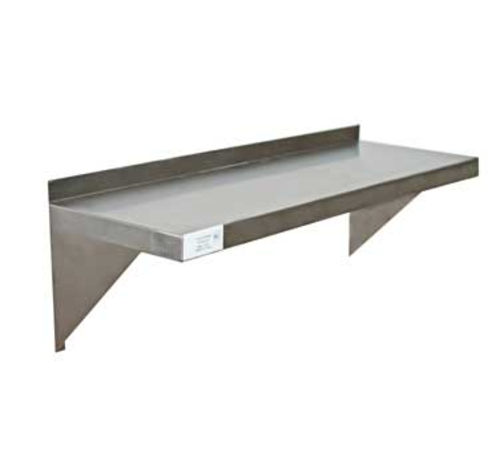 SSWS1224-CWP-V
