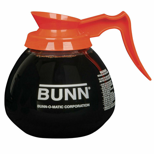 BUNN - 42401.0024