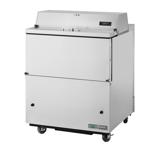 TMC-34-S-HC