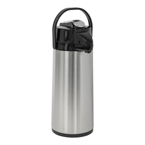 Admiral Craft Equipment Corp. APLE25