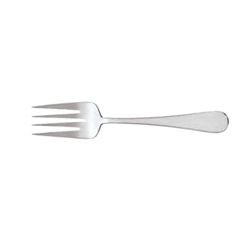 Libbey - 002 035