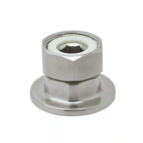 T&S Brass - S00AA