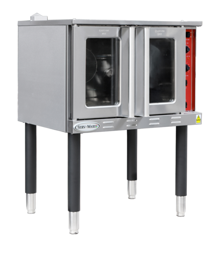 SECO-2201-V