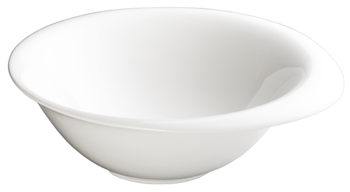 Winco - WDP004-208
