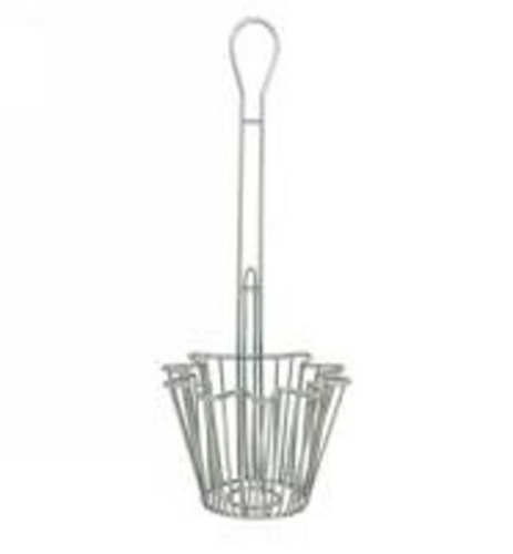 Admiral Craft Equipment Corp. FBR-825NC