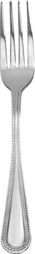 Int. Tableware - BE-221