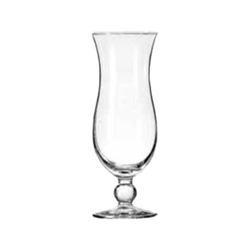 Libbey - 3616