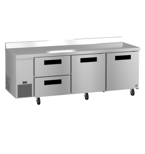 WLR93B-D2