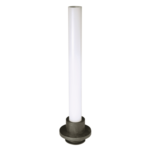 Winco - CR-701