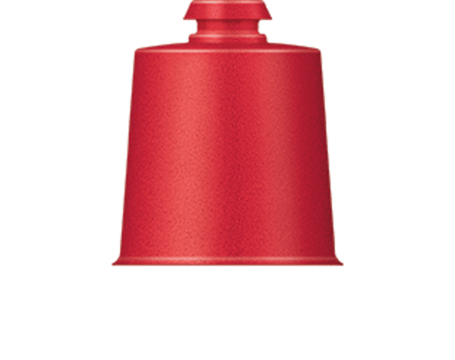 Hatco - DLH-1700