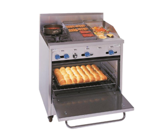 Comstock-Castle - F330-12-1RB