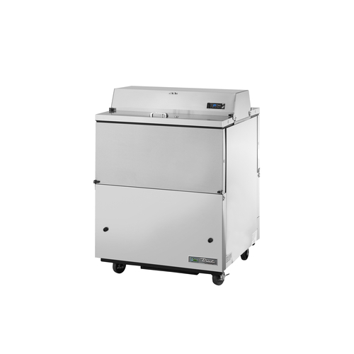 TMC-34-S-DS-HC