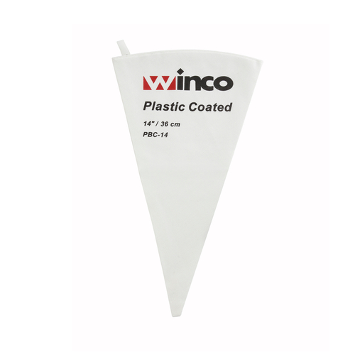 Winco - PBC-14