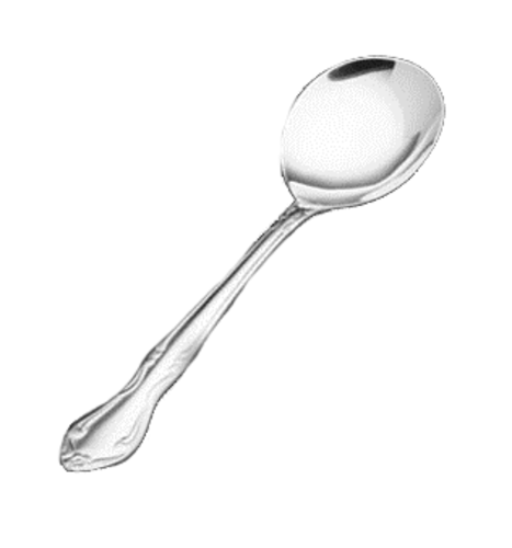 Vollrath - 48153