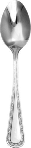 Int. Tableware - BE-111