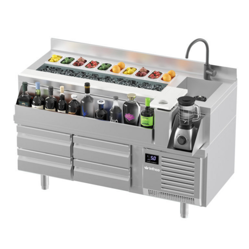 IMD-BST1600R
