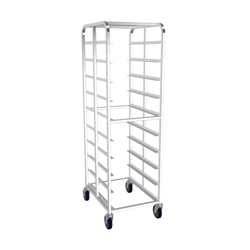 Winholt - AL-1810B-XB