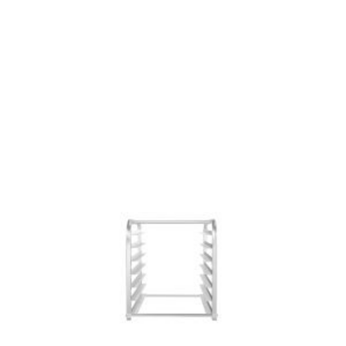 Atosa USA, Inc. - SPA07K1824X