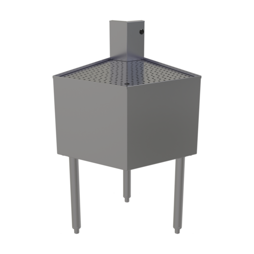 Glastender - COWA-60