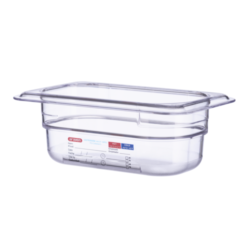 CFS Brands - 09836