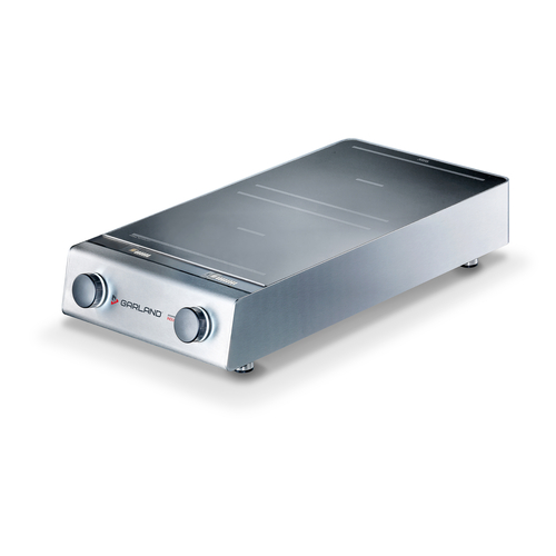 GIIC-DH7.0-QS