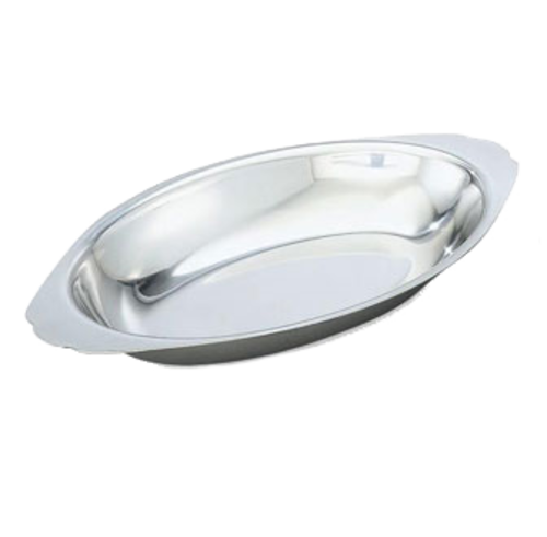Vollrath - 47422