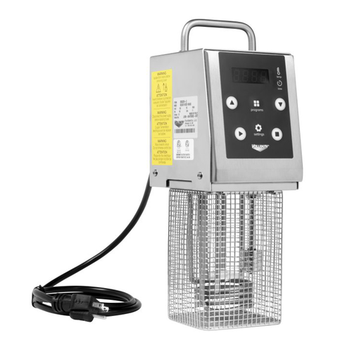 Vollrath - 60038