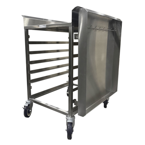 Winholt - SS-CFR-2027-LC-OPT