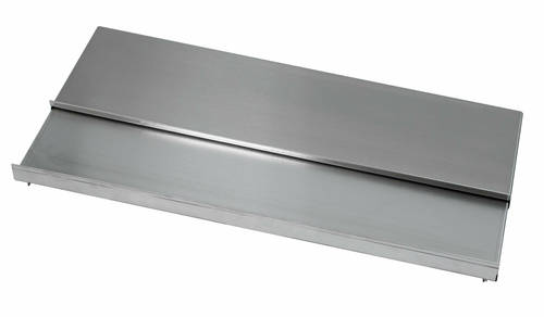 Advance Tabco D-30