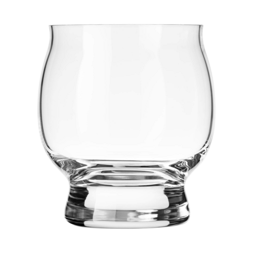 Libbey - 1009289/L006A