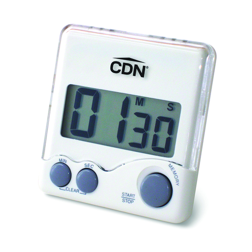 CDN - TM7-W