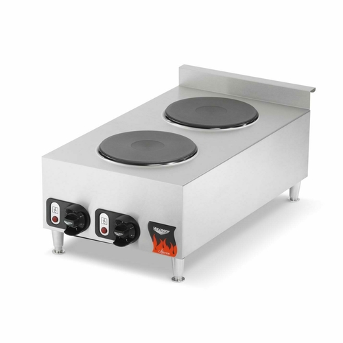 Vollrath - 40739