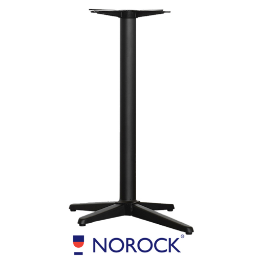 Oak Street - B2230NR-BAR