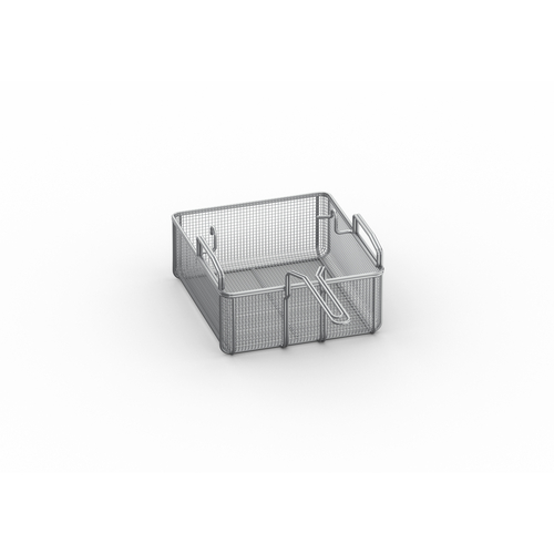 RATIONAL - 60.75.019