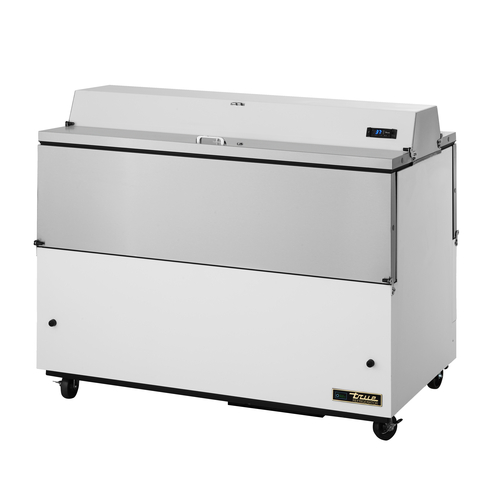 TMC-58-DS-SS-HC