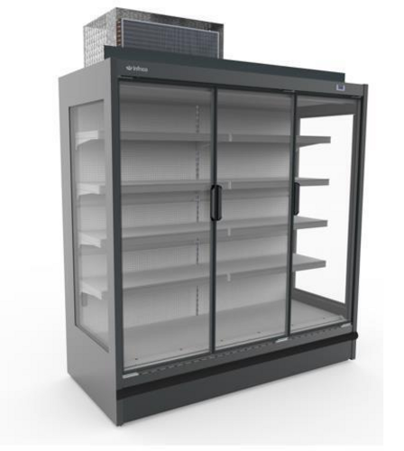 IAG-ML18DGU22M1