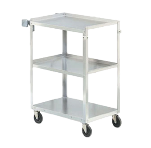 Vollrath - 97125