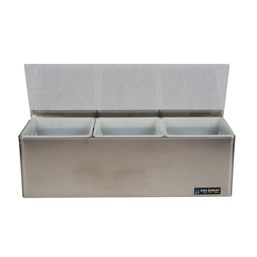 CFS Brands - B6183L