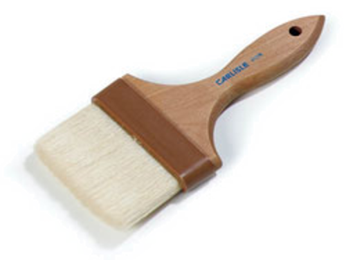 CFS Brands - 4037600