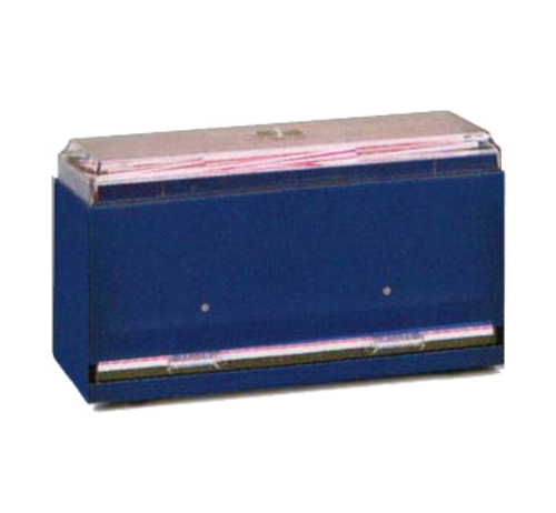 Vollrath - 3820L-01