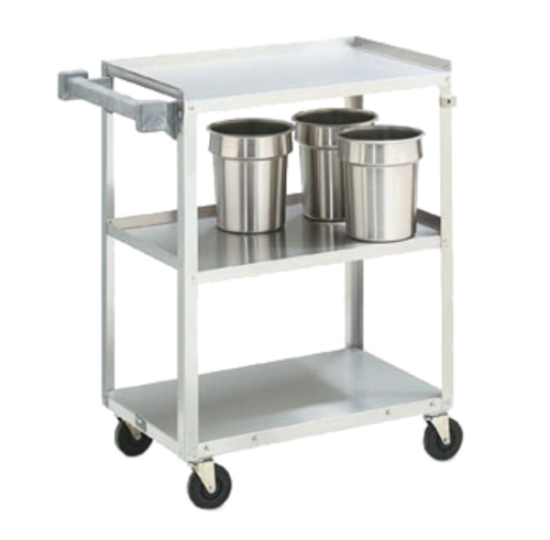 Vollrath - 97120