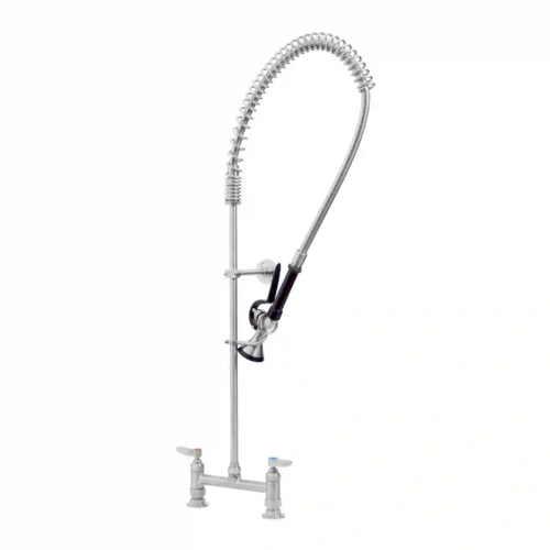 T&S Brass - S-0123-BY