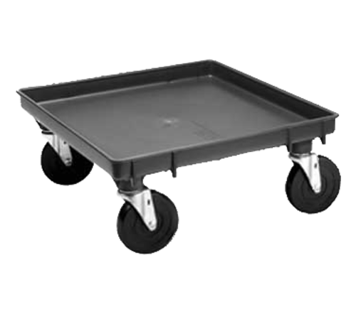 Vollrath - 1697-06