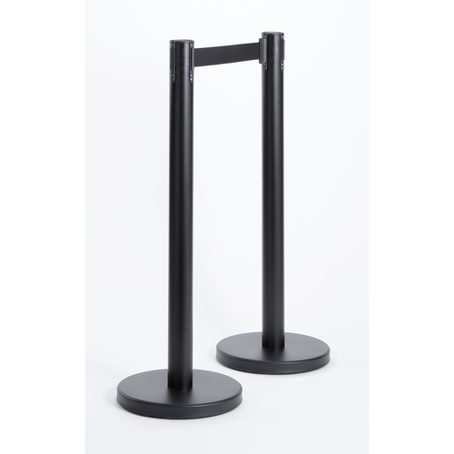 American Metalcraft - RBSBL