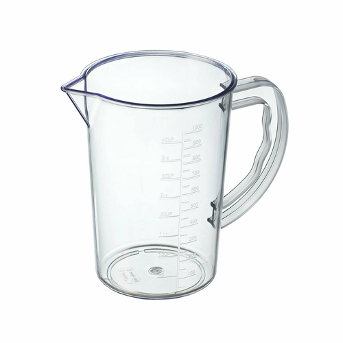 CFS Brands - 01364
